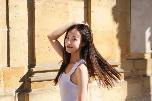 黑红女星爆料视频播放,揭秘娱乐圈背后真相